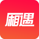 厢遇创新婚恋app最新版手机赚钱软件