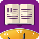 Hours阅读APP手机赚钱软件