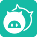 猪邦忙找工作app手机赚钱软件