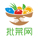 批菜网app手机赚钱软件
