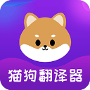 猫语Speaker手机赚钱软件