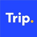 Tripcom携程国际版手机赚钱软件