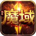 风暴魔域2小米版手机赚钱软件