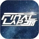 JJ20app(sanctuary圣所)手机赚钱软件