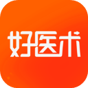 好医术app手机赚钱软件