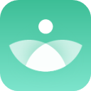 崔玉涛育学园app手机赚钱软件
