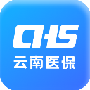 云南医保服务平台APP手机赚钱软件