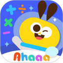 数感星球app手机赚钱软件