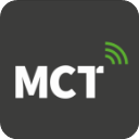MCT门禁卡软件官方版手机赚钱软件