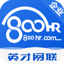 英才网企业版app手机赚钱软件