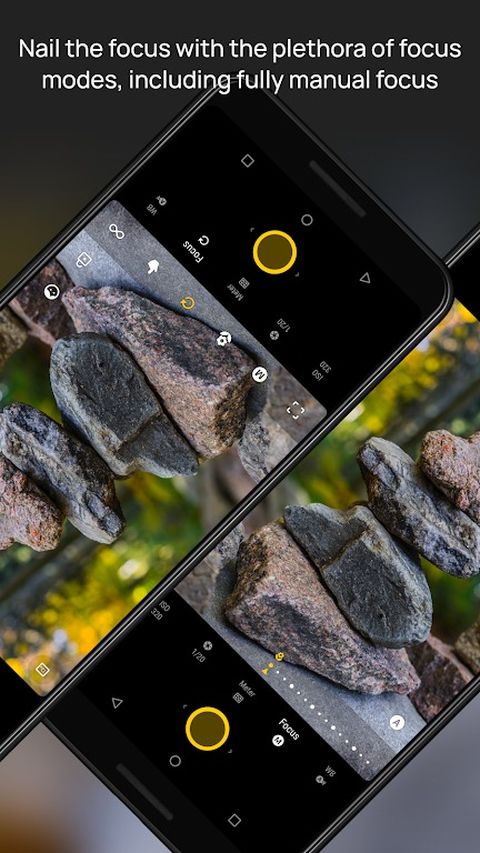 camerafv5专业相机app手机赚钱软件截图5