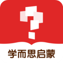 学而思启蒙(小猴启蒙)苹果版手机赚钱软件
