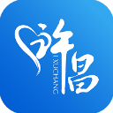 i许昌app手机赚钱软件