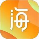 海米FM app手机赚钱软件
