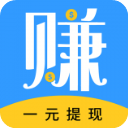 U米兼职APP手机赚钱软件
