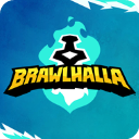 格斗哈拉最新版(Brawlhalla)手机赚钱软件