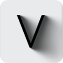 Vimage中文版手机赚钱软件