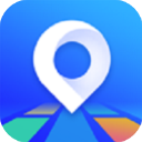 守位(原即刻定位app)手机赚钱软件