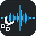 super sound音乐编辑器app手机赚钱软件