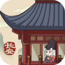 神都探奇小米版手机赚钱软件