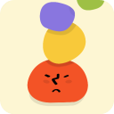 Watoo App手机赚钱软件