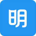 明道云app手机赚钱软件