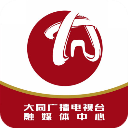 看大同app手机赚钱软件