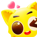 耳旁语音App手机赚钱软件