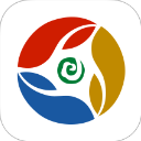 鹿路通App手机赚钱软件