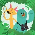 khankids中文版app手机赚钱软件