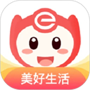 易佳购app手机赚钱软件