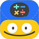 都都思维app手机赚钱软件