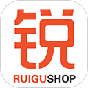 锐锢商城app手机赚钱软件