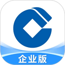建行企业银行App手机赚钱软件