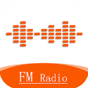 华谷FM电台App手机赚钱软件