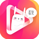 微视频壁纸app手机赚钱软件