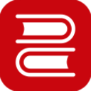移动图书馆公图版app手机赚钱软件