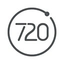 720云ios版手机赚钱软件