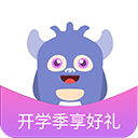 怪兽课表app手机赚钱软件