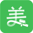 最美装修app手机赚钱软件
