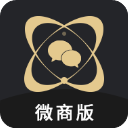 微商助手app手机赚钱软件