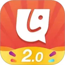 优学院2.0手机赚钱软件