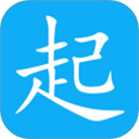 同学快起床app手机赚钱软件
