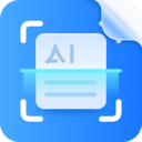 AI识别王App手机赚钱软件