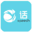 话术部落app最新版官方版手机赚钱软件