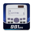 Calc Business官方手机版手机赚钱软件