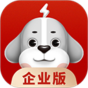 快狗打车企业版app手机赚钱软件