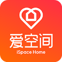 爱空间装修APP手机赚钱软件