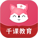 雪狐狸app手机赚钱软件