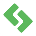 SteamPY手机版手机赚钱软件